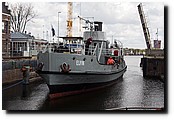 P4284791.JPG