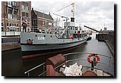 P4284794.JPG