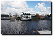 P4284799.JPG