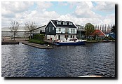 P4284800.JPG