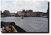 P4284801.JPG