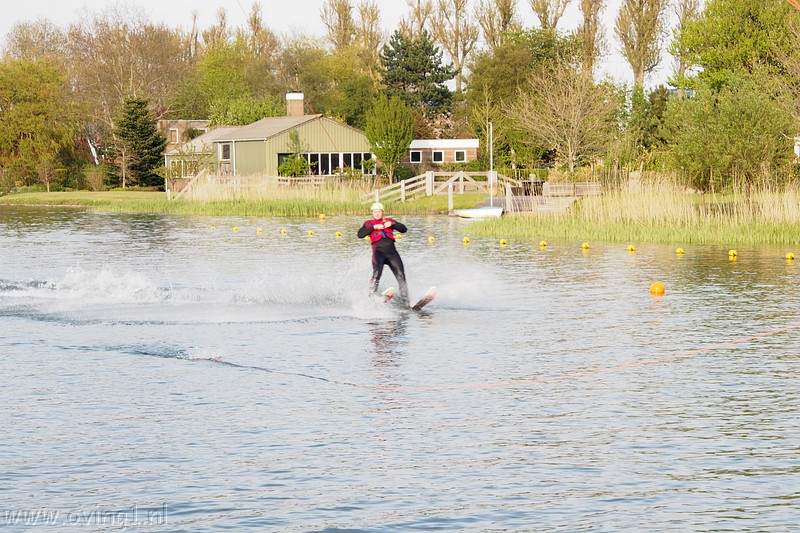 P5084990.JPG
Make: OLYMPUS IMAGING CORP.
Model: E-M5
DateTime: 8-5-2015 17:52:54
EXIFImageWidth: 4608
ExifImageLength: 3072
Flash: No flash, compulsory flash firing
ISOSpeedRatings: ISO 200
FocalLength: 50 mm