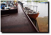 P6135967.JPG