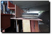 P6145971.JPG