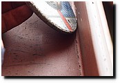 P6145980.JPG