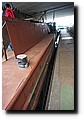 P6145988.JPG