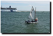 P7186472.JPG