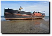 P7186476.JPG