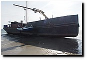 P7186485.JPG