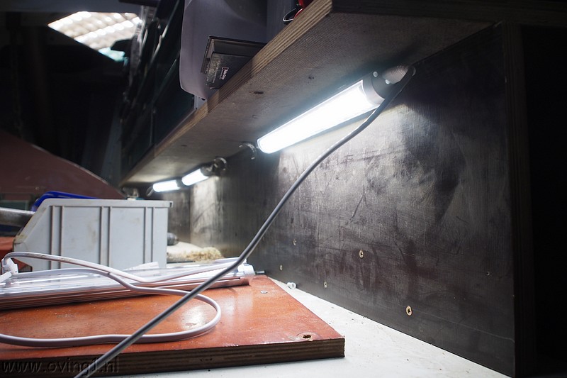 P7066156.JPG
Make: OLYMPUS IMAGING CORP.
Model: E-M5
DateTime: 6-7-2015 21:57:02
EXIFImageWidth: 4608
ExifImageLength: 3072
Flash: No flash, compulsory flash firing
ISOSpeedRatings: ISO 400
FocalLength: 12 mm