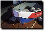 P7066154.JPG