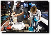 P7076160.JPG