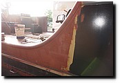 P7106188.JPG