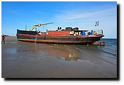 P7186479.JPG