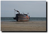 P7186487.JPG