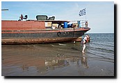 P7186510.JPG