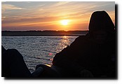P7186579.JPG