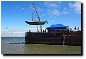 P7196639.JPG
