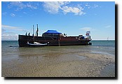 P7196642.JPG