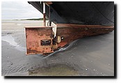 P7196763.JPG