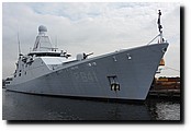 P8197849.JPG