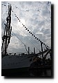 P8197850.JPG