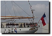 P8197853.JPG