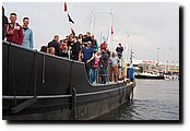 P8197856.JPG