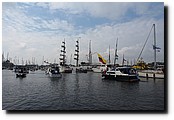 P8197857.JPG