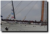 P8197858.JPG