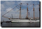 P8197859.JPG