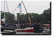 P8197862.JPG