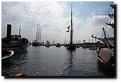P8197866.JPG