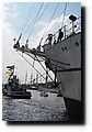 P8197869.JPG