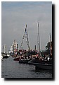P8197870.JPG