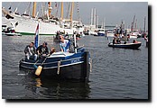 P8197871.JPG