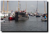 P8197877.JPG