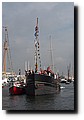 P8197878.JPG