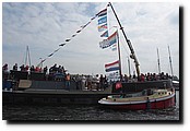 P8197879.JPG
