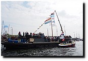 P8197880.JPG