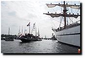P8197882.JPG