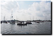 P8197886.JPG