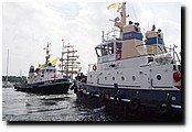 P8197888.JPG