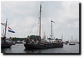 P8197890.JPG