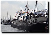 P8197892.JPG
