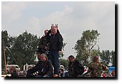 P8197894.JPG