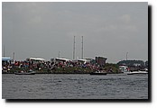 P8197895.JPG