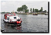 P8197900.JPG