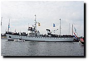 P8197902.JPG