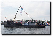 P8197906.JPG